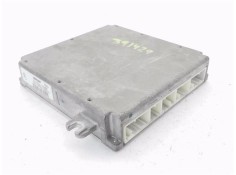 CENTRALITA 37820RJHG01 2944105115 