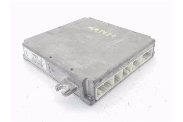 Recambio de centralita para honda fr-v (be) 1.7 referencia OEM IAM 37820RJHG01 2944105115 