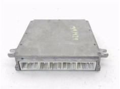 Recambio de centralita para honda fr-v (be) 1.7 referencia OEM IAM 37820RJHG01 2944105115 