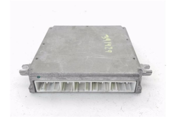 Recambio de centralita para honda fr-v (be) 1.7 referencia OEM IAM 37820RJHG01 2944105115 