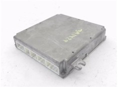 Recambio de centralita para honda fr-v (be) 1.7 referencia OEM IAM 37820RJHG01 2944105115 