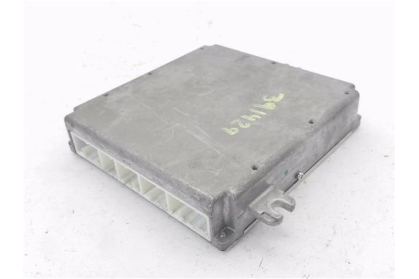 Recambio de centralita para honda fr-v (be) 1.7 referencia OEM IAM 37820RJHG01 2944105115 