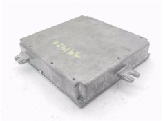 Recambio de centralita para honda fr-v (be) 1.7 referencia OEM IAM 37820RJHG01 2944105115 