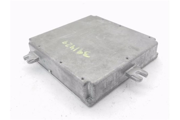 Recambio de centralita para honda fr-v (be) 1.7 referencia OEM IAM 37820RJHG01 2944105115 