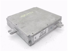 Recambio de centralita para honda fr-v (be) 1.7 referencia OEM IAM 37820RJHG01 2944105115 