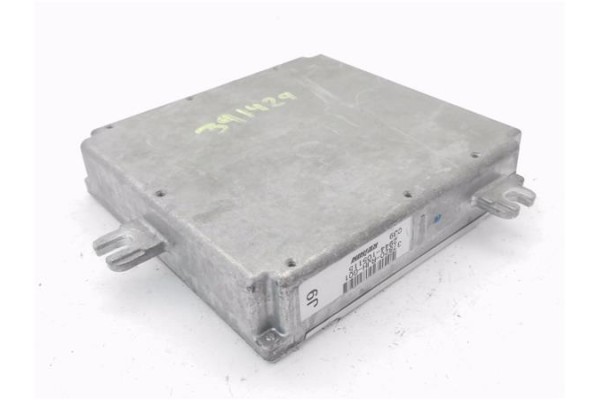 Recambio de centralita para honda fr-v (be) 1.7 referencia OEM IAM 37820RJHG01 2944105115 