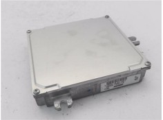 Recambio de centralita para honda fr-v (be) 1.7 referencia OEM IAM 37820RJHG01 2944105115 