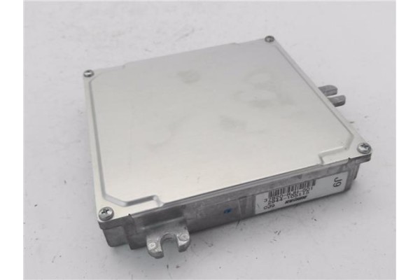 Recambio de centralita para honda fr-v (be) 1.7 referencia OEM IAM 37820RJHG01 2944105115 