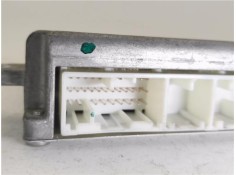 Recambio de centralita para honda fr-v (be) 1.7 referencia OEM IAM 37820RJHG01 2944105115 