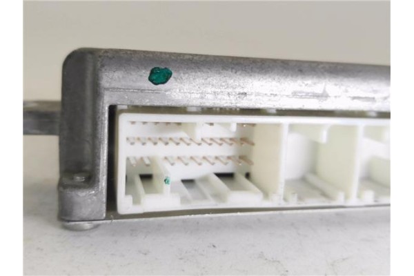 Recambio de centralita para honda fr-v (be) 1.7 referencia OEM IAM 37820RJHG01 2944105115 