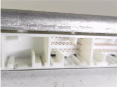 Recambio de centralita para honda fr-v (be) 1.7 referencia OEM IAM 37820RJHG01 2944105115 