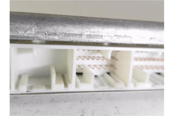 Recambio de centralita para honda fr-v (be) 1.7 referencia OEM IAM 37820RJHG01 2944105115 