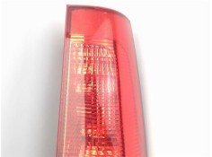 Recambio de piloto trasero derecho para mercedes-benz vito furgón (639) 2.1 111cdi referencia OEM IAM 96467801  