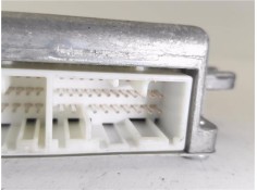 Recambio de centralita para honda fr-v (be) 1.7 referencia OEM IAM 37820RJHG01 2944105115 