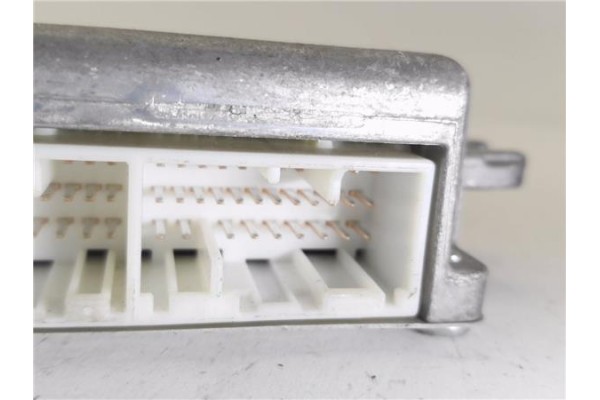 Recambio de centralita para honda fr-v (be) 1.7 referencia OEM IAM 37820RJHG01 2944105115 