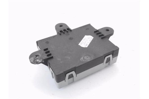 Recambio de modulo electronico para ford s-max (ca1) 1.6 limited edition referencia OEM IAM 7G9T14B533GE  