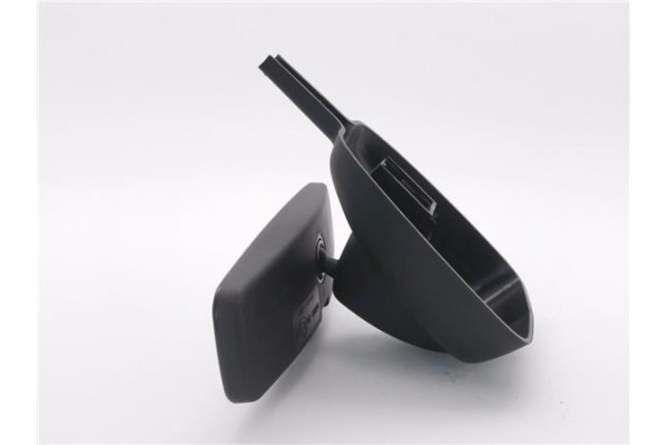 Recambio de retrovisor interior para peugeot 207 1.6 hdi referencia OEM IAM 96802235 E20205028 