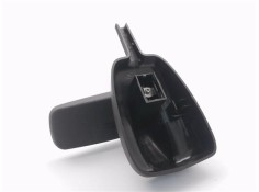 Recambio de retrovisor interior para peugeot 207 1.6 hdi referencia OEM IAM 96802235 E20205028 