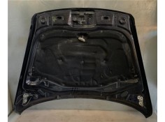 Recambio de capo para volkswagen touareg (7la) 5.0 tdi v10 referencia OEM IAM 7L6823031D  