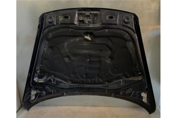 Recambio de capo para volkswagen touareg (7la) 5.0 tdi v10 referencia OEM IAM 7L6823031D  