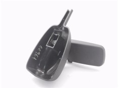 Recambio de retrovisor interior para peugeot 207 1.6 hdi referencia OEM IAM 96802235 E20205028 