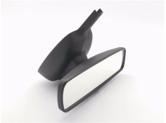 Recambio de retrovisor interior para peugeot 207 1.6 hdi referencia OEM IAM 96802235 E20205028 