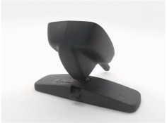 Recambio de retrovisor interior para peugeot 207 1.6 hdi referencia OEM IAM 96802235 E20205028 