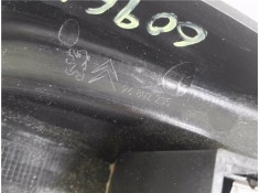 Recambio de retrovisor interior para peugeot 207 1.6 hdi referencia OEM IAM 96802235 E20205028 