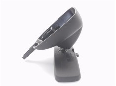 Recambio de retrovisor interior para peugeot 207 1.6 hdi referencia OEM IAM 96802235 E20205028 