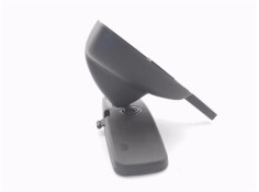 Recambio de retrovisor interior para peugeot 207 1.6 hdi referencia OEM IAM 96802235 E20205028 