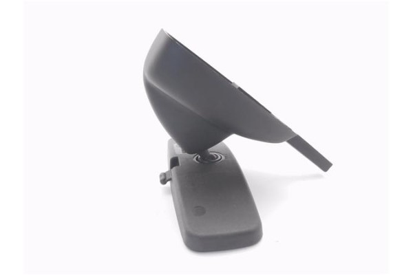 Recambio de retrovisor interior para peugeot 207 1.6 hdi referencia OEM IAM 96802235 E20205028 