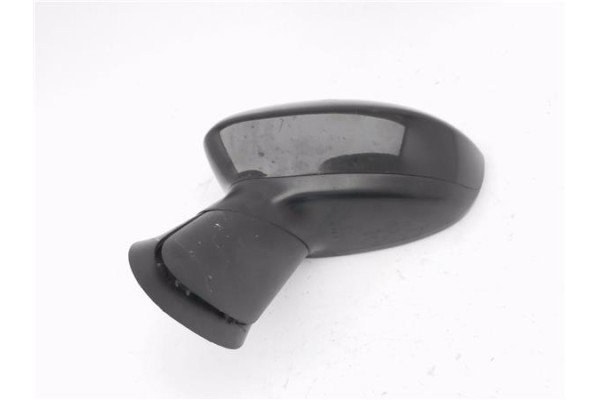 Recambio de retrovisor electrico izquierdo para fiat grande punto (199) 1.3 16v multijet racing (66kw) (01.2007) referencia OEM 
