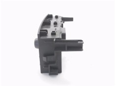 Recambio de mandos climatizador para peugeot 207 1.6 hdi referencia OEM IAM 96497866XT 6452R4 