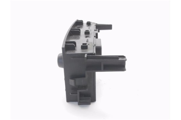 Recambio de mandos climatizador para peugeot 207 1.6 hdi referencia OEM IAM 96497866XT 6452R4 