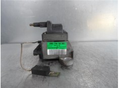 Recambio de bobina encendido para renault clio i fase i / ii (b/c57) 1.2 (b/c/s57a, b/c57s, 5/357f, 5/357j, 5/357l, 5/357r) refe