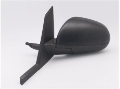 RETROVISOR IZQUIERDO 7632A169 