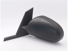 Recambio de retrovisor izquierdo para mitsubishi colt cz3 berl. 3 (z30) 1.5 di-d instyle referencia OEM IAM 7632A169  