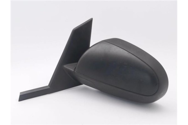 Recambio de retrovisor izquierdo para mitsubishi colt cz3 berl. 3 (z30) 1.5 di-d instyle referencia OEM IAM 7632A169  