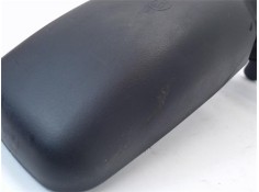 Recambio de retrovisor derecho para fiat cinquecento (170) referencia OEM IAM   