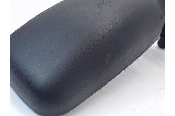 Recambio de retrovisor derecho para fiat cinquecento (170) referencia OEM IAM   