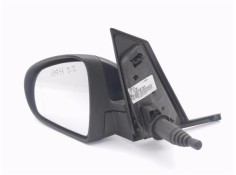 Recambio de retrovisor izquierdo para mitsubishi colt cz3 berl. 3 (z30) 1.5 di-d instyle referencia OEM IAM 7632A169  