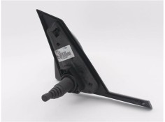 Recambio de retrovisor izquierdo para mitsubishi colt cz3 berl. 3 (z30) 1.5 di-d instyle referencia OEM IAM 7632A169  