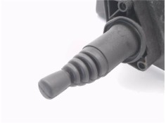 Recambio de retrovisor izquierdo para mitsubishi colt cz3 berl. 3 (z30) 1.5 di-d instyle referencia OEM IAM 7632A169  