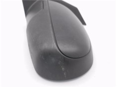 Recambio de retrovisor izquierdo para mitsubishi colt cz3 berl. 3 (z30) 1.5 di-d instyle referencia OEM IAM 7632A169  