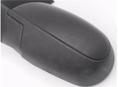 Recambio de retrovisor izquierdo para mitsubishi colt cz3 berl. 3 (z30) 1.5 di-d instyle referencia OEM IAM 7632A169  