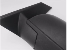 Recambio de retrovisor izquierdo para mitsubishi colt cz3 berl. 3 (z30) 1.5 di-d instyle referencia OEM IAM 7632A169  