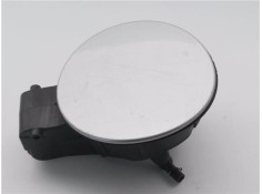 Recambio de tapa exterior combustible para honda fr-v (be) 1.7 referencia OEM IAM 74480SJD00  