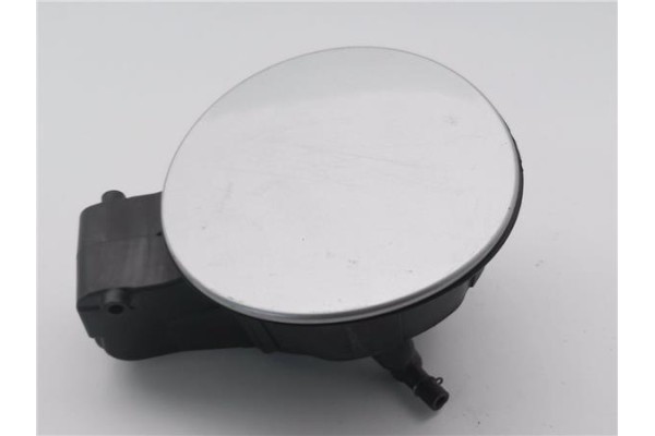 Recambio de tapa exterior combustible para honda fr-v (be) 1.7 referencia OEM IAM 74480SJD00  