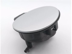 Recambio de tapa exterior combustible para honda fr-v (be) 1.7 referencia OEM IAM 74480SJD00  