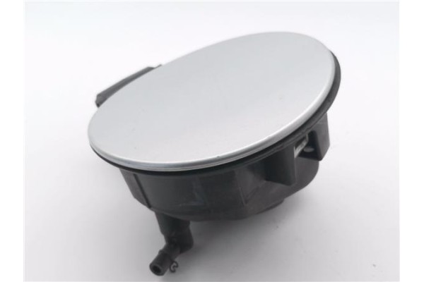 Recambio de tapa exterior combustible para honda fr-v (be) 1.7 referencia OEM IAM 74480SJD00  